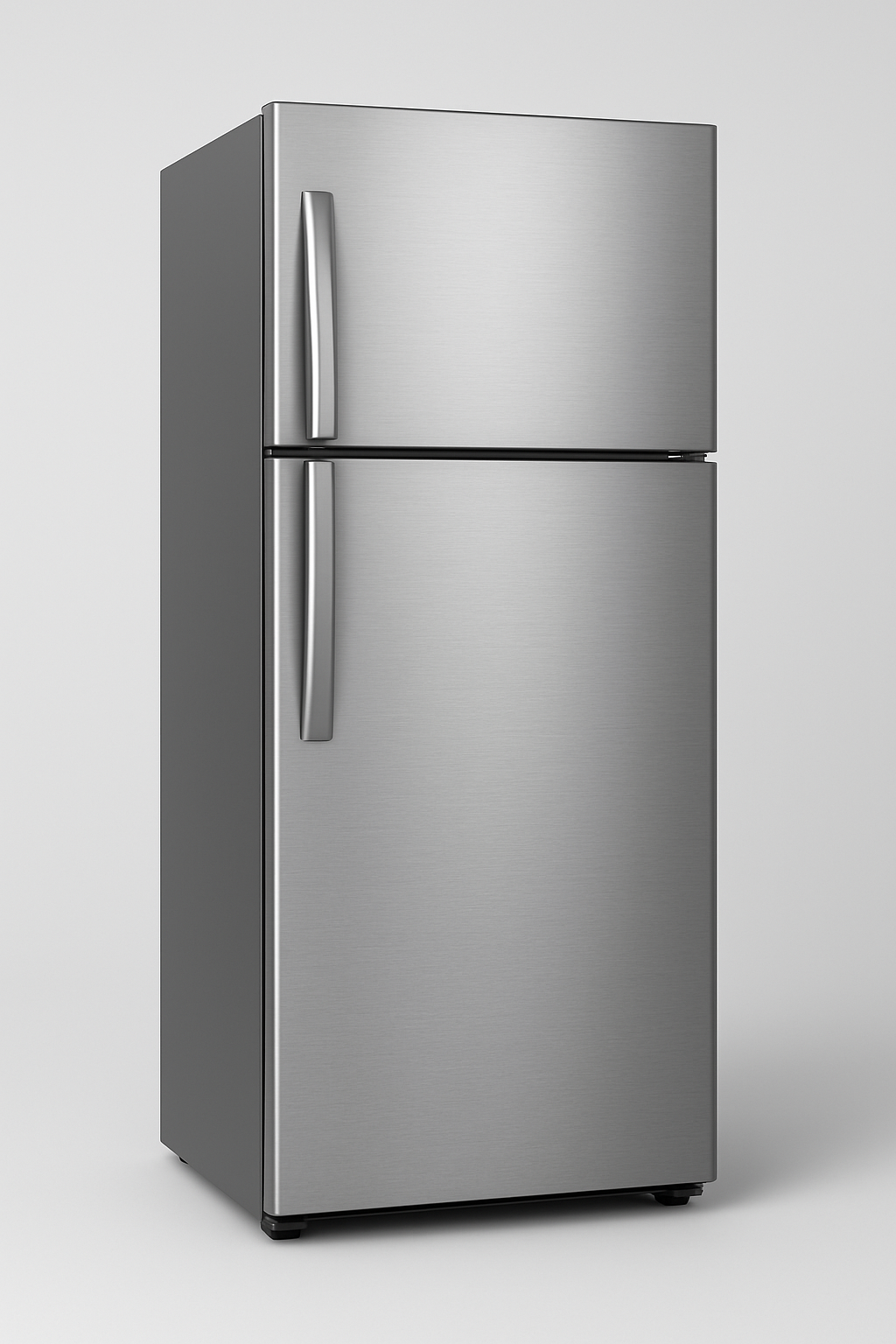 Refrigerator Repair