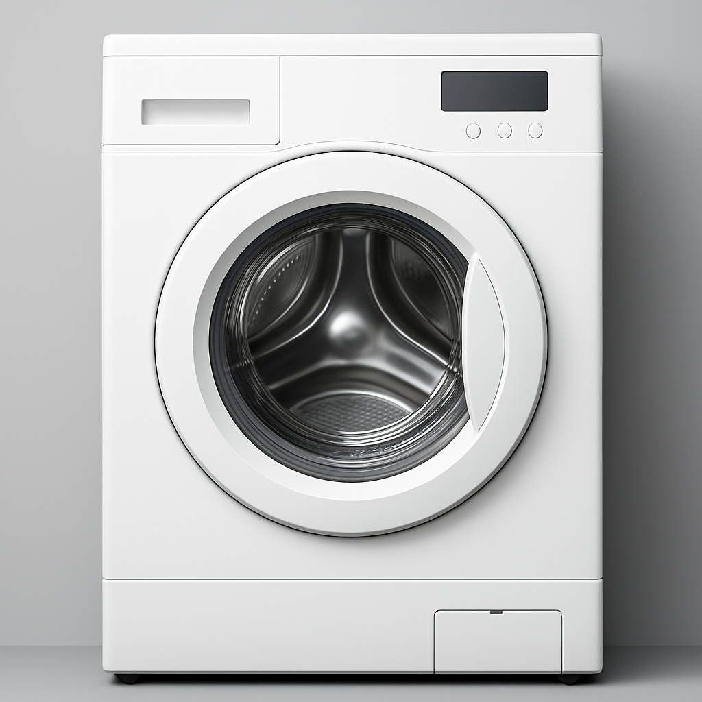 Washing Machine Repair